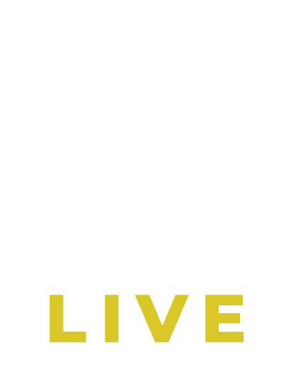 HLIVE